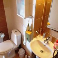 Квартира в Болгарии, Свети-Влас