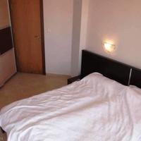 Квартира в Болгарии, Свети-Влас