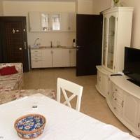 Flat in Bulgaria, Burgas Province, Elenite