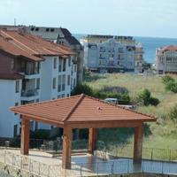 Flat in Bulgaria, Burgas Province, Elenite