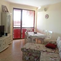 Flat in Bulgaria, Burgas Province, Elenite