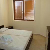 Flat in Bulgaria, Burgas Province, Elenite