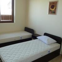 Flat in Bulgaria, Burgas Province, Elenite