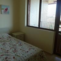 Flat in Bulgaria, Burgas Province, Elenite