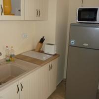 Flat in Bulgaria, Burgas Province, Elenite