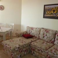 Flat in Bulgaria, Burgas Province, Elenite