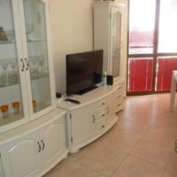Flat in Bulgaria, Burgas Province, Elenite