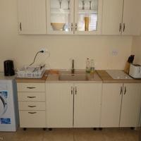 Flat in Bulgaria, Burgas Province, Elenite