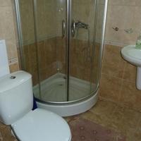 Flat in Bulgaria, Burgas Province, Elenite