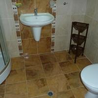 Flat in Bulgaria, Burgas Province, Elenite