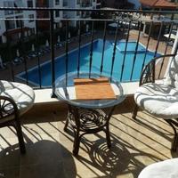 Flat in Bulgaria, Burgas Province, Elenite