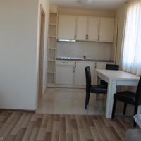 Квартира в Болгарии, Равда