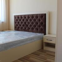 Квартира в Болгарии, Равда