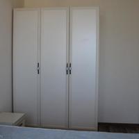 Квартира в Болгарии, Равда