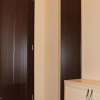 Квартира в Болгарии, Равда