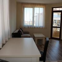 Квартира в Болгарии, Равда