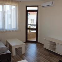 Квартира в Болгарии, Равда