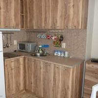 Flat in Bulgaria, Ravda