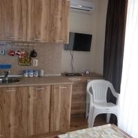 Flat in Bulgaria, Ravda