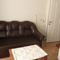 Flat in Bulgaria, Ravda