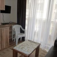 Flat in Bulgaria, Ravda