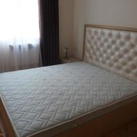 Flat in Bulgaria, Ravda