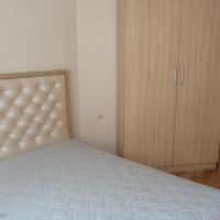 Flat in Bulgaria, Ravda