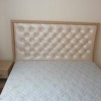 Flat in Bulgaria, Ravda