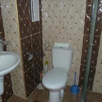 Flat in Bulgaria, Ravda