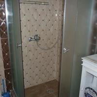 Flat in Bulgaria, Ravda