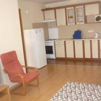Flat in Bulgaria, Burgas Province, Elenite