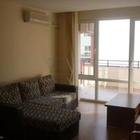 Flat in Bulgaria, Burgas Province, Elenite