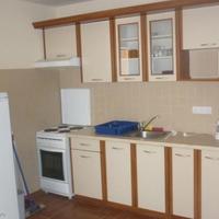 Flat in Bulgaria, Burgas Province, Elenite