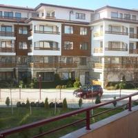 Flat in Bulgaria, Burgas Province, Elenite