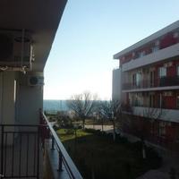Flat in Bulgaria, Burgas Province, Elenite