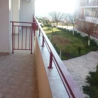 Flat in Bulgaria, Burgas Province, Elenite