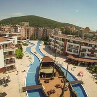 Flat in Bulgaria, Burgas Province, Elenite