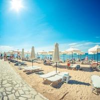 Flat in Bulgaria, Burgas Province, Elenite