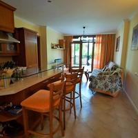 Апартаменты в Болгарии, Бургасская область, Елените