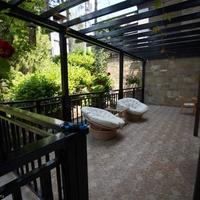 Апартаменты в Болгарии, Бургасская область, Елените