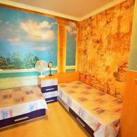 Апартаменты в Болгарии, Бургасская область, Елените