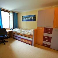 Апартаменты в Болгарии, Бургасская область, Елените