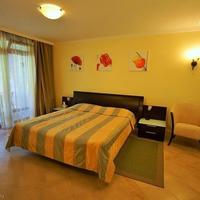 Апартаменты в Болгарии, Бургасская область, Елените