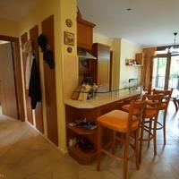 Апартаменты в Болгарии, Бургасская область, Елените