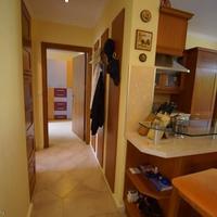 Апартаменты в Болгарии, Бургасская область, Елените