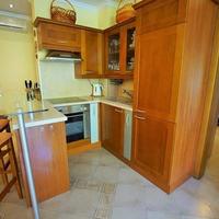 Апартаменты в Болгарии, Бургасская область, Елените