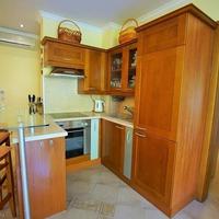 Апартаменты в Болгарии, Бургасская область, Елените