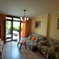 Апартаменты в Болгарии, Бургасская область, Елените