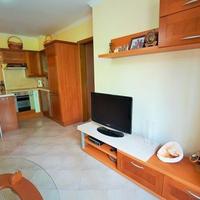 Апартаменты в Болгарии, Бургасская область, Елените