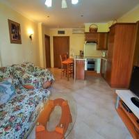 Апартаменты в Болгарии, Бургасская область, Елените